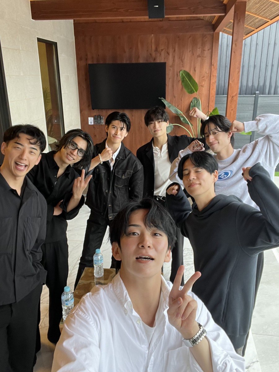 タカちゃん たかちゃん たかさん たかさん タカちゃん たかちゃん SUPER73 ZX