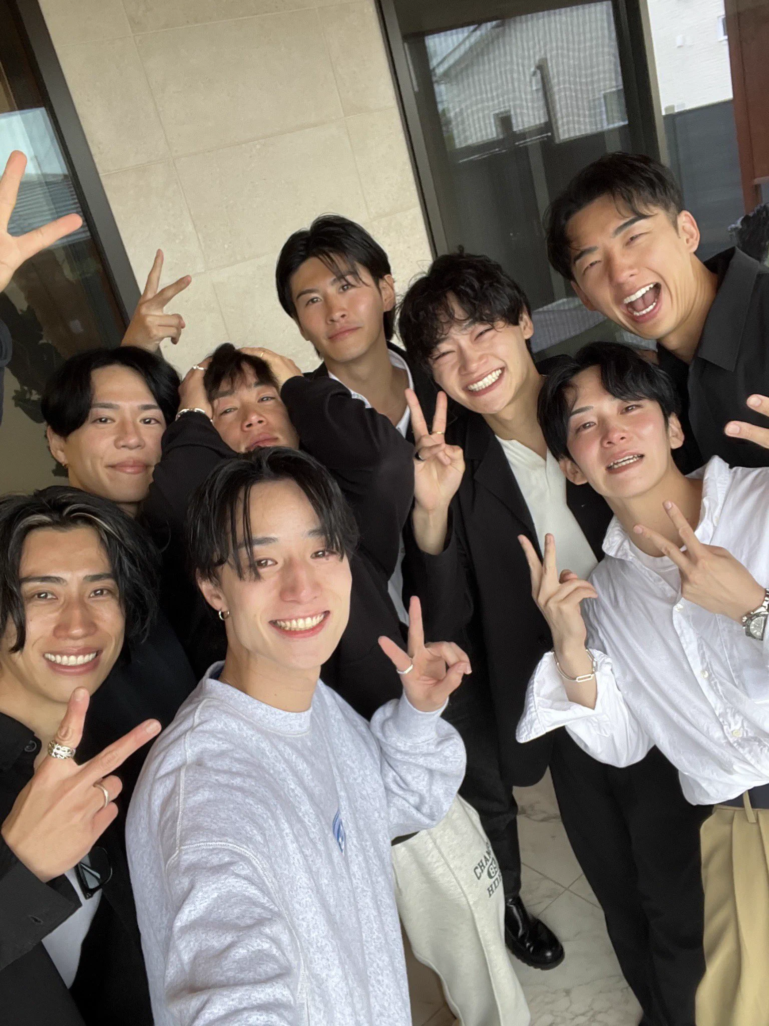 タカ on X: 