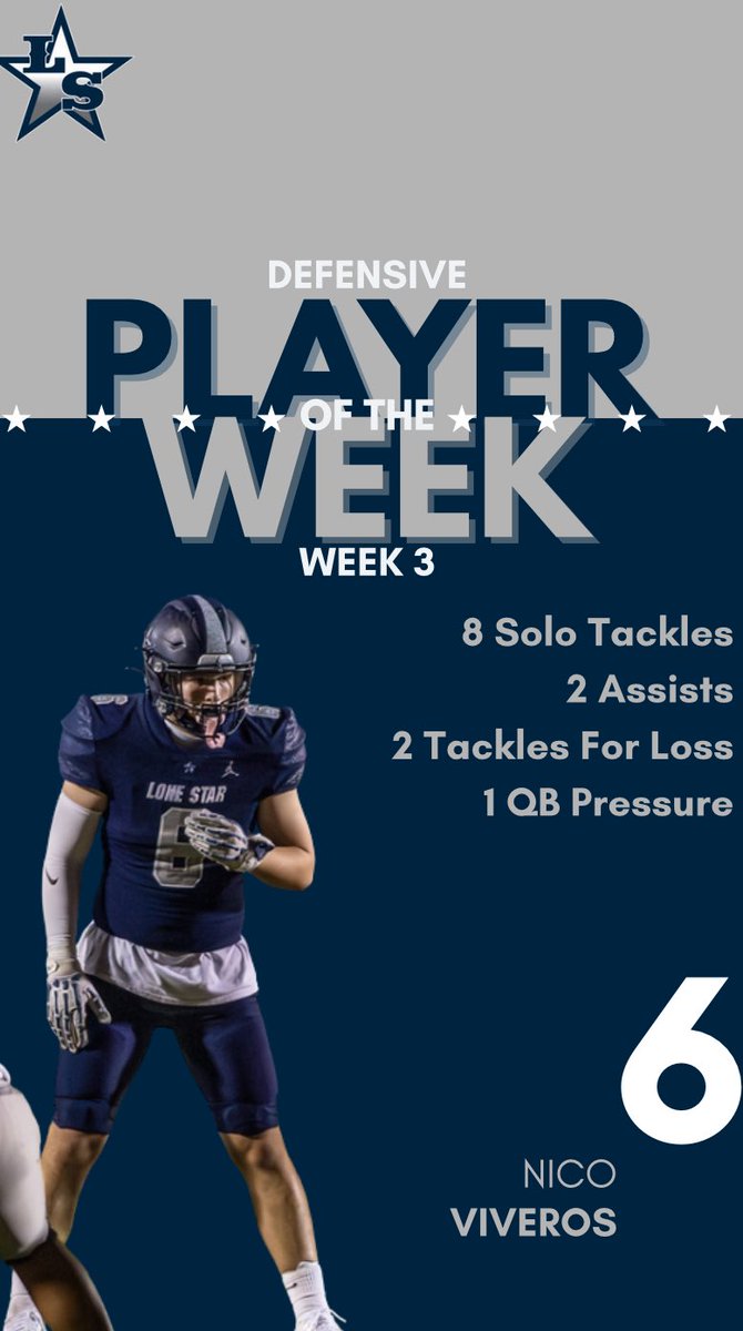 Jourdan Rodriguez tweet media