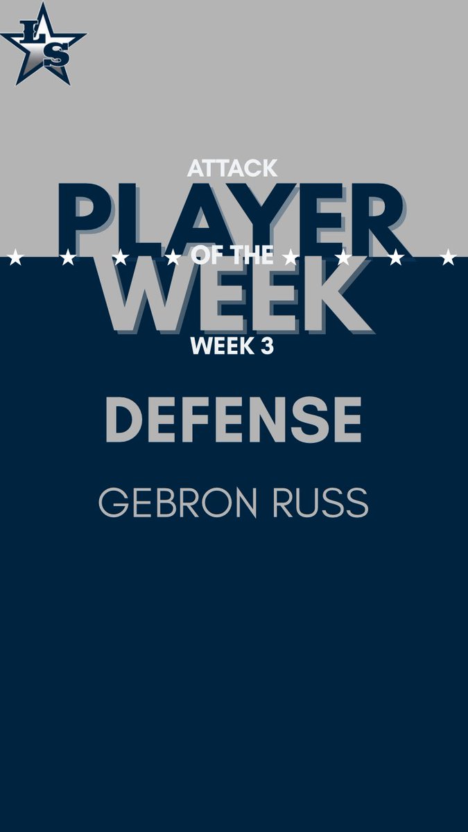 Jourdan Rodriguez tweet media