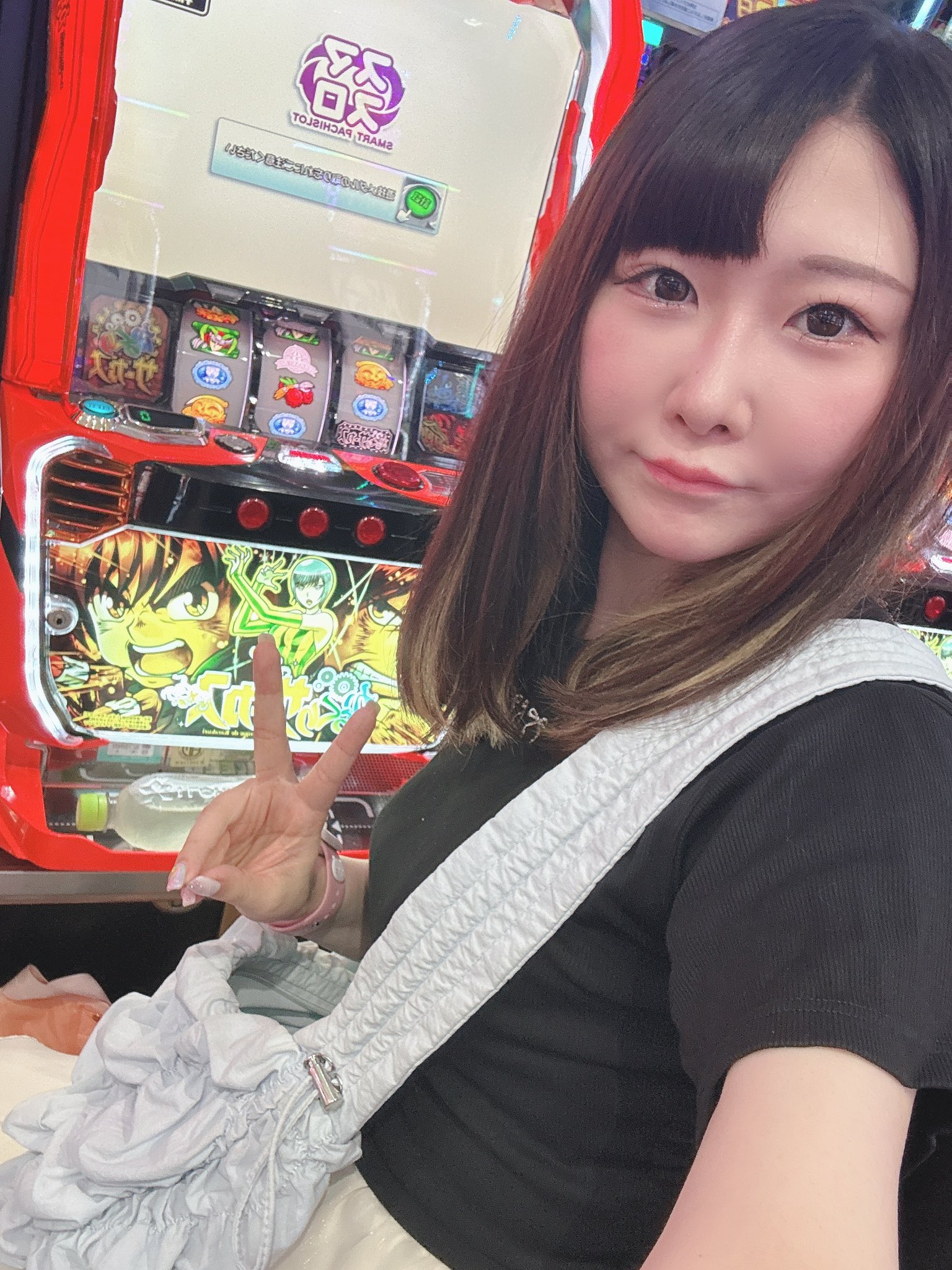 ⭕️ゆめぷう様　ご連絡用 ⭕️ゆめぷう様 ご連絡用