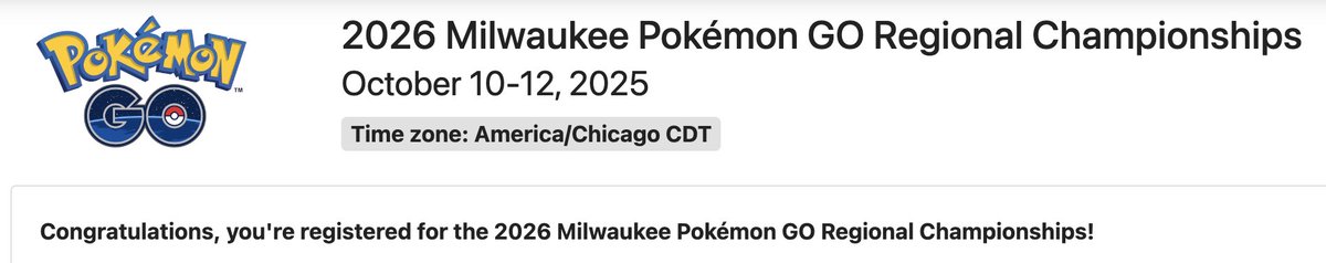 Time to learn the new counts