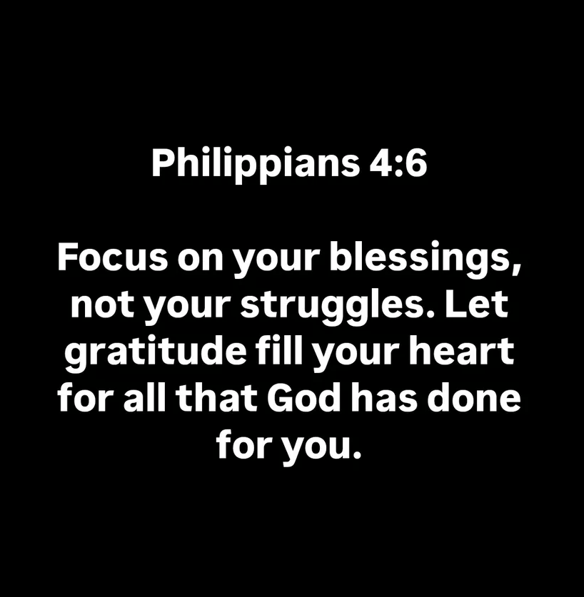 Walk with God (@walkwithgod7) on Twitter photo 