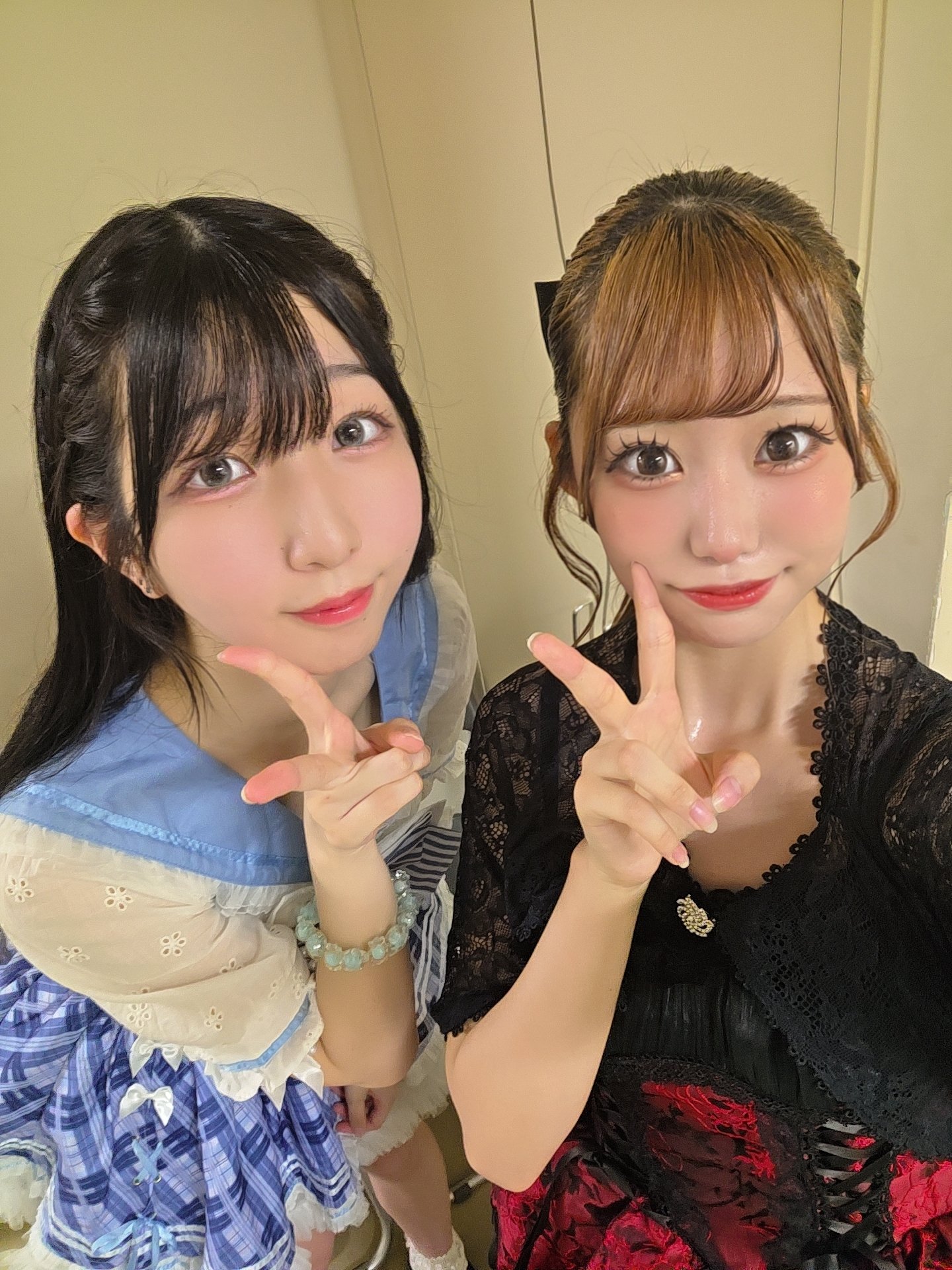 ❤️ゆはゆな様❤️ 銀河お嬢様伝説ユナ』（ぎんがおじょうさまでんせつユナ、Galaxy