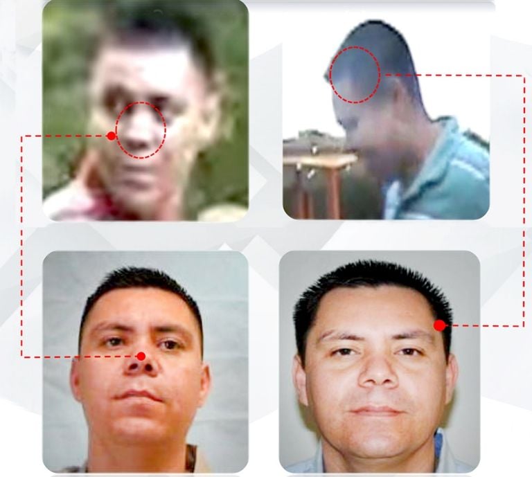 Miguel Fernández tweet media