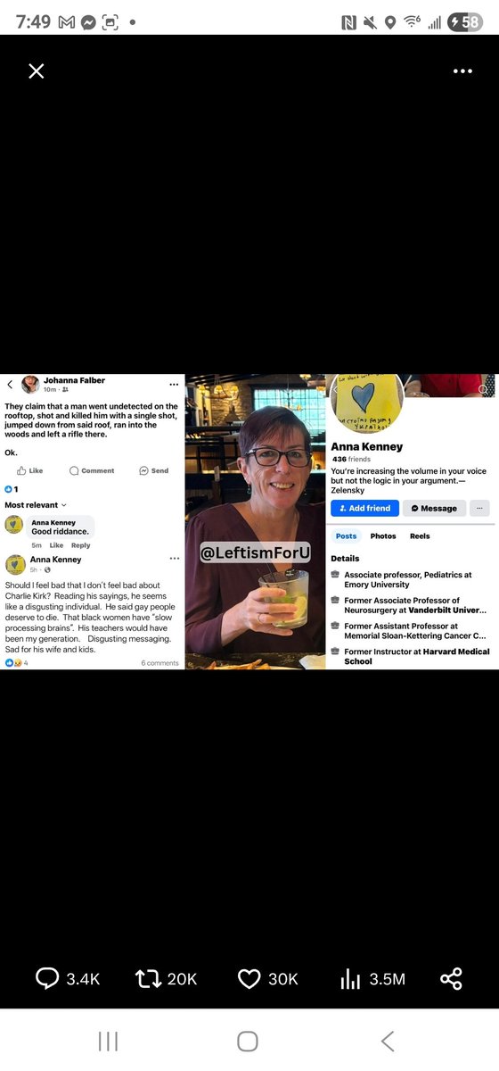 Sunnybunny tweet media