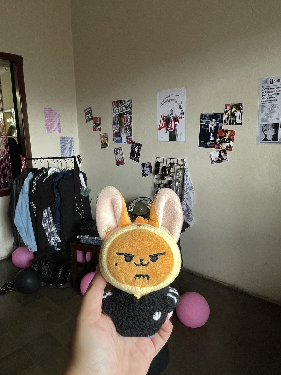 Yeonjun birthday vibe check ❤️🥳✨

#DiManaManaYeonjun
#YeonjunVibeCheck 

Thank you so much for this event 🫶 <a href="/1309zip/">Y</a> <a href="/hyperarin/">Arin🍭 𝐖𝐞 𝐝𝐨 𝐢𝐭 𝐟𝐨𝐫 𝐥𝐨𝐯𝐞♡</a> <a href="/allaboutyeonjun/">yawnzone ☆</a> <a href="/MOA_Bandung/">MOA Bandung</a>