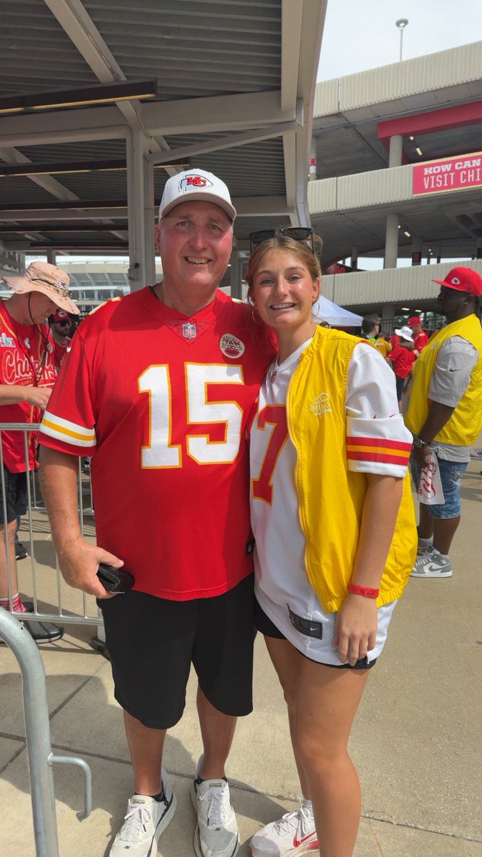 Karman Rowe tweet media