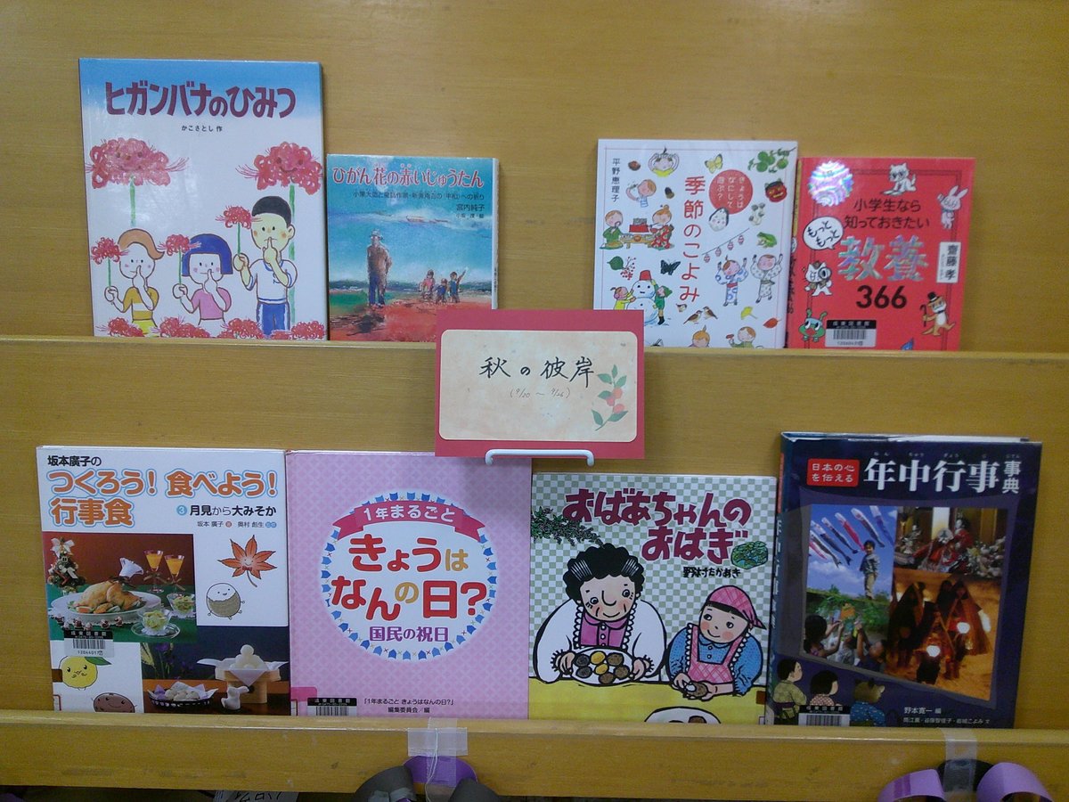 近世風俗図譜 全13冊 小学館 希少 近世風俗図譜 全13冊 小学館 希少