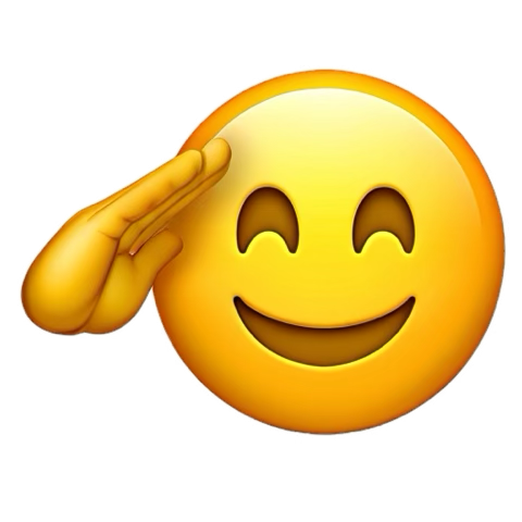 COACH G. 🇵🇷 (@therealcoach_g) on Twitter photo 