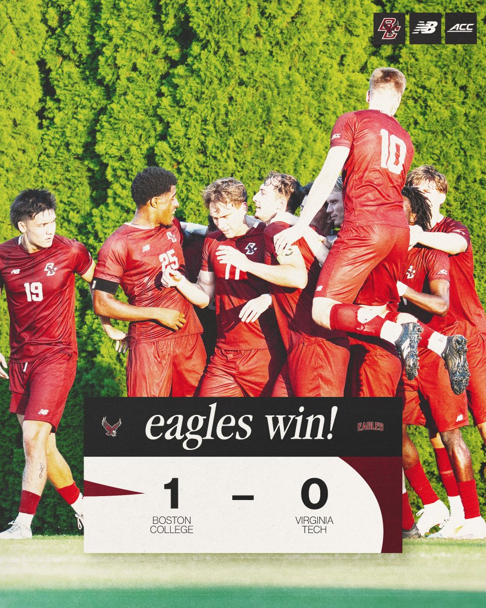 Coming home with 3⃣ points!!!