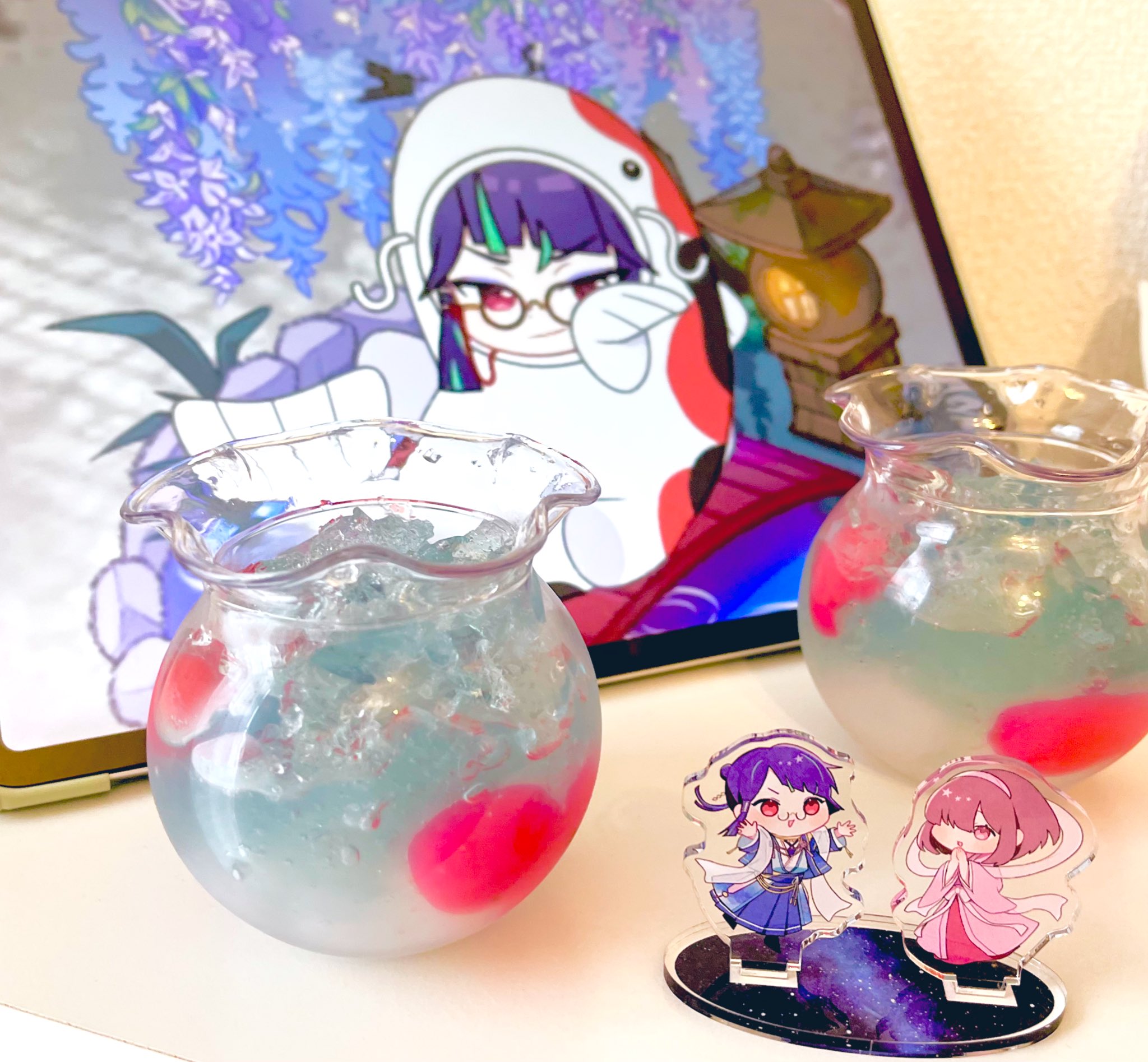 かたろう on X: 