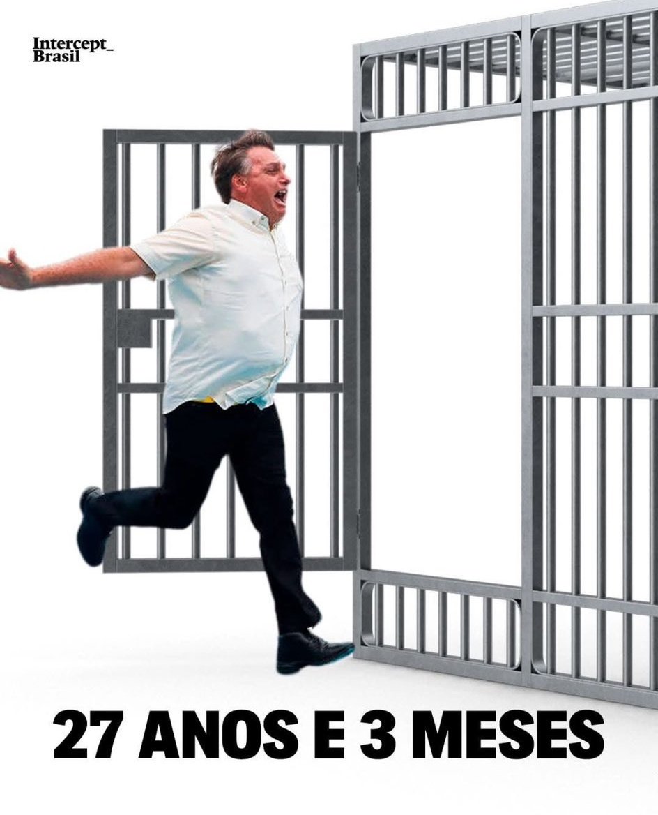 <a href="/nikolas_dm/">Nikolas Ferreira</a> Chupa