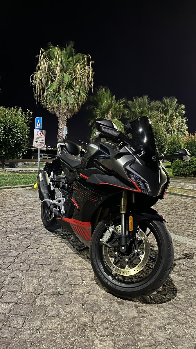 napıyosun mesela?