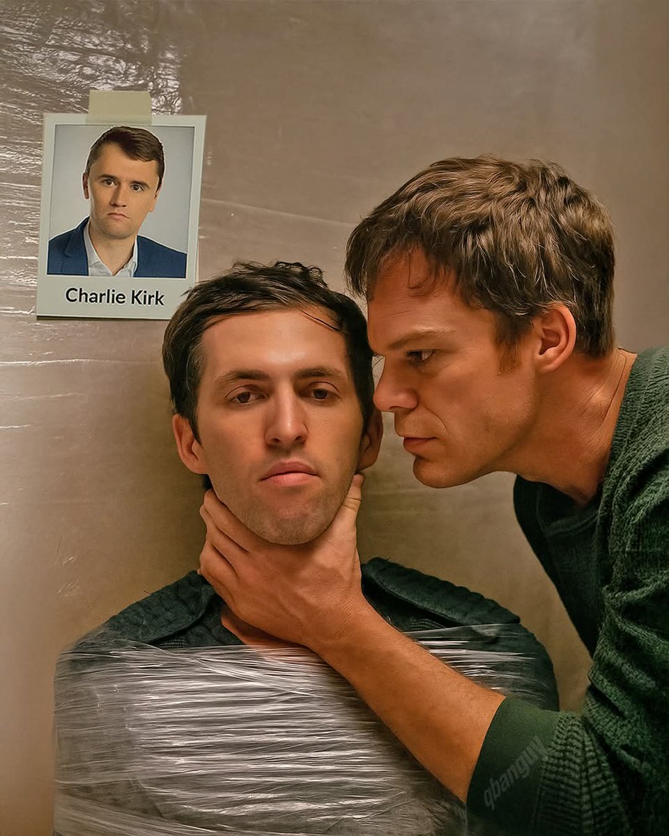 The episode we all want