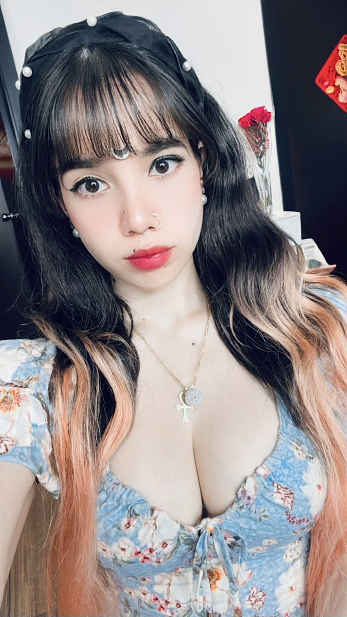 Quiero algo rico 🍒🍌 I want something delicious 🍰🍔