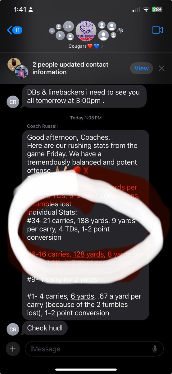 keveahnbrown tweet media