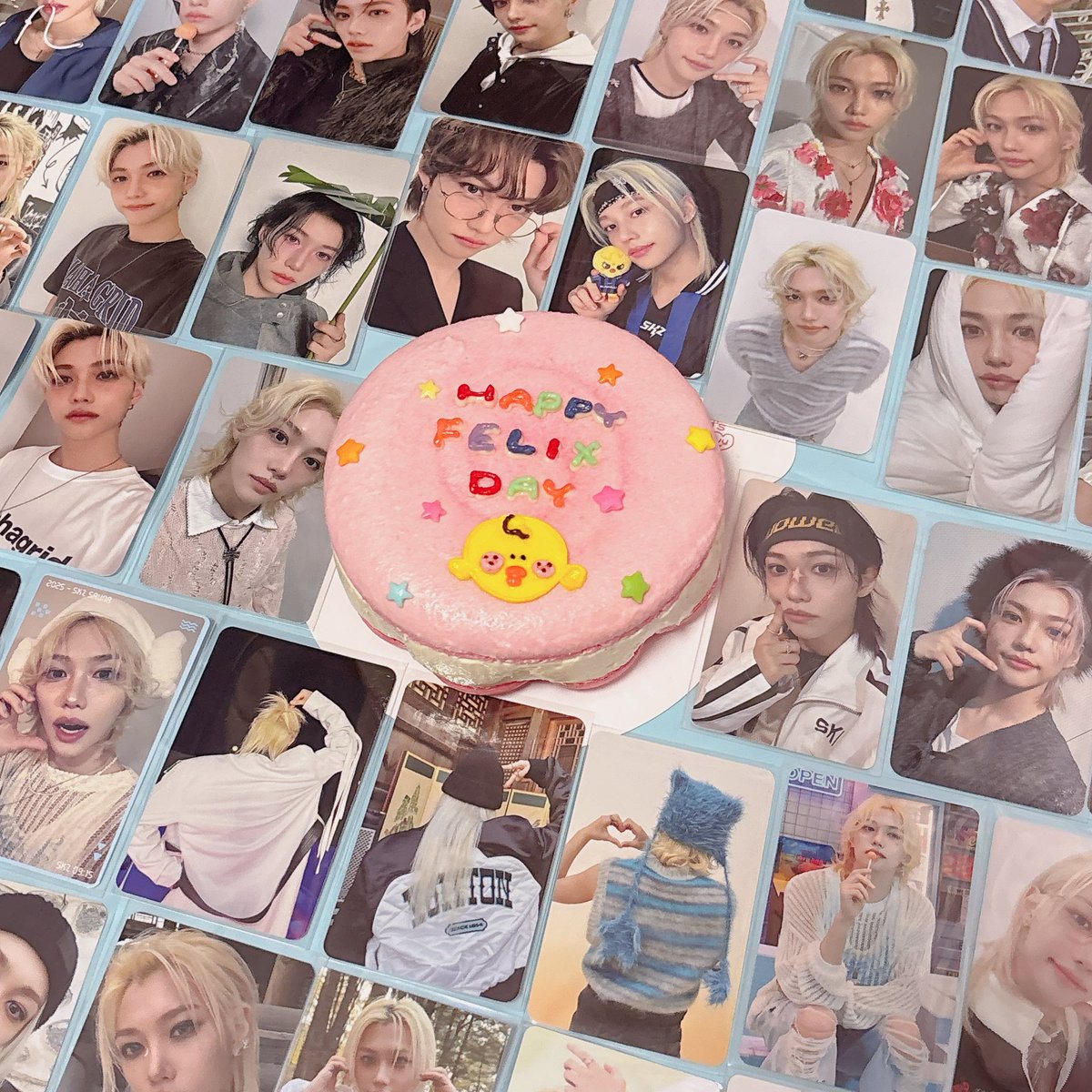 𝕜𝕟𝕔‎𖤐·̩͙ tweet media