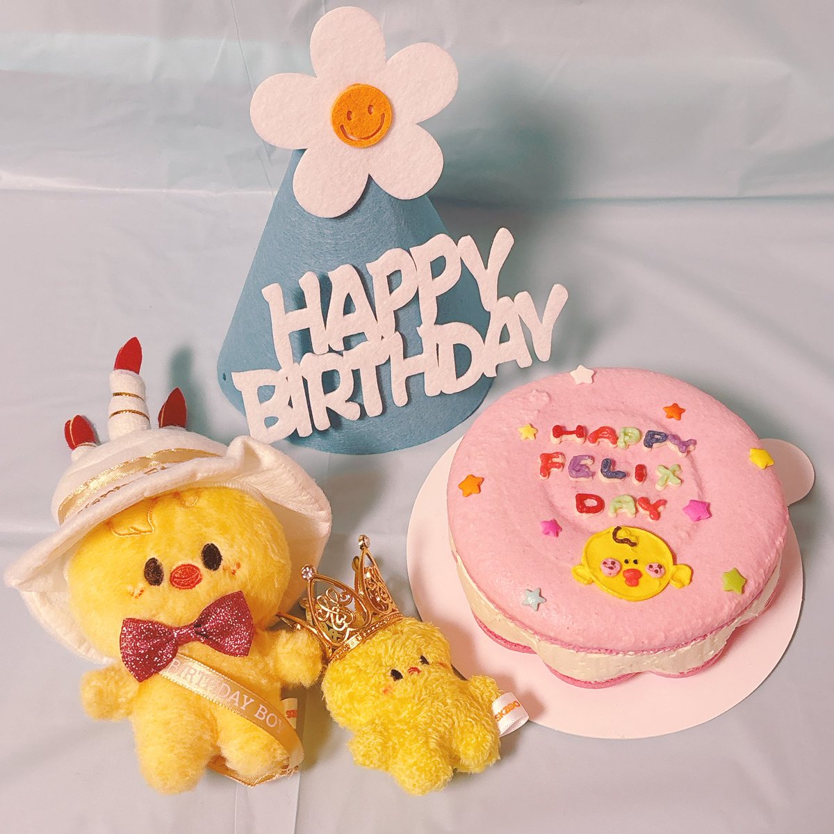 𝕜𝕟𝕔‎𖤐·̩͙ tweet media