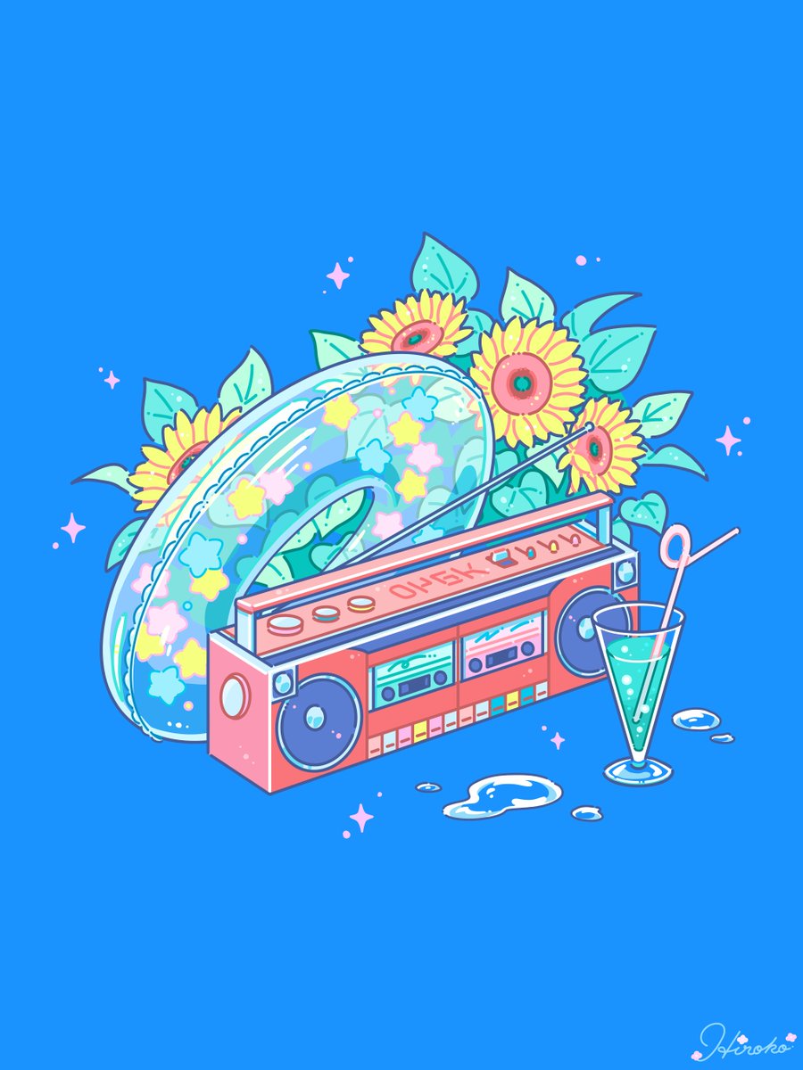 komame (@komameart2): 