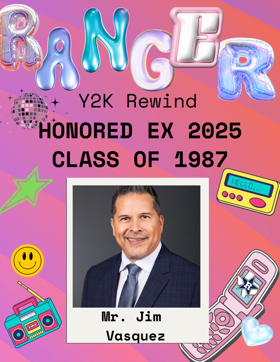 RangerStuCo tweet media