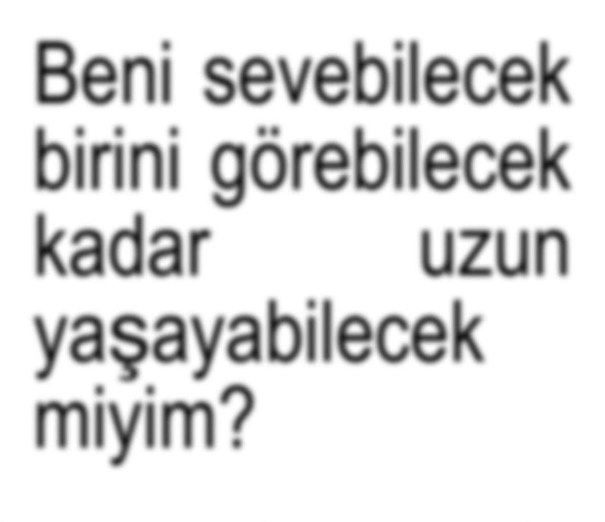 𐙚⋆ sema ⋆𐙚 😔 (@semasiiii2) on Twitter photo 