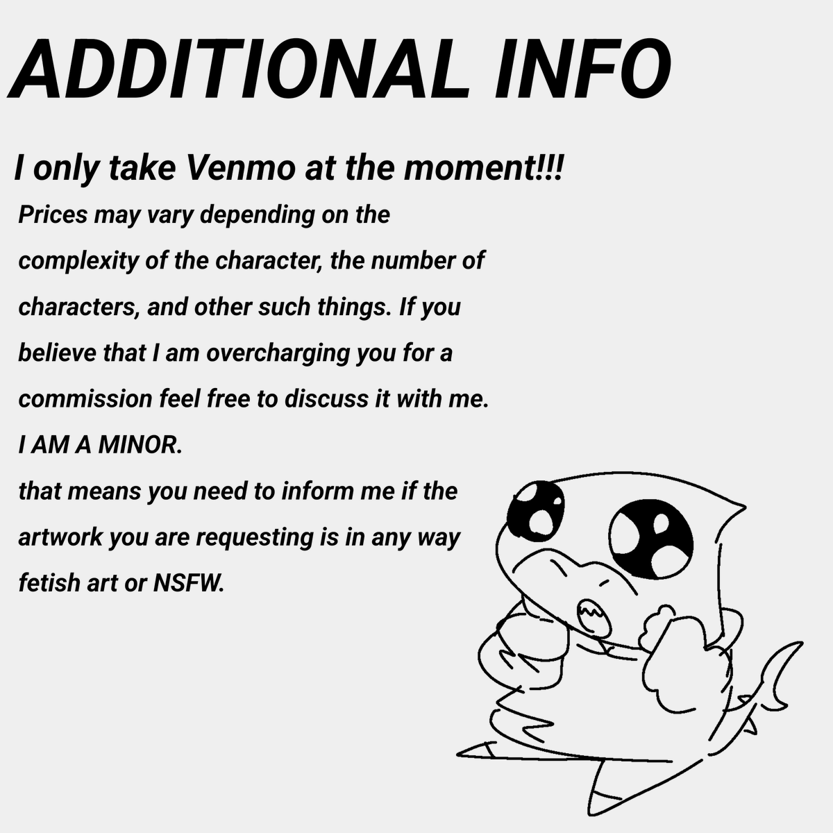 SunLoresilly's tweet photo. IM OPENING UP COMISSIONS!!! :000 https://t.co/tBx1eNWoCS