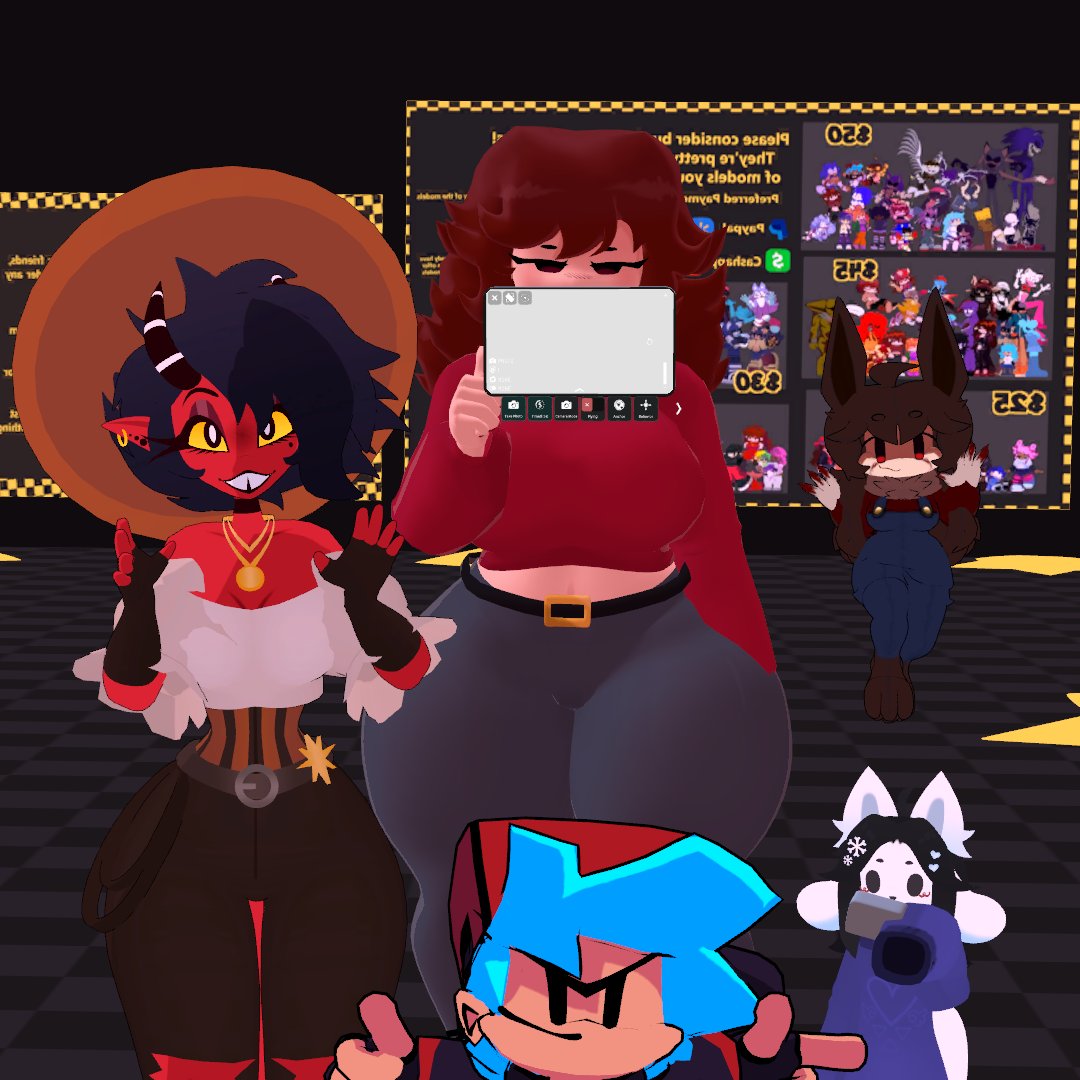 IpuuIpuu's tweet image. &quot;Projection&quot;