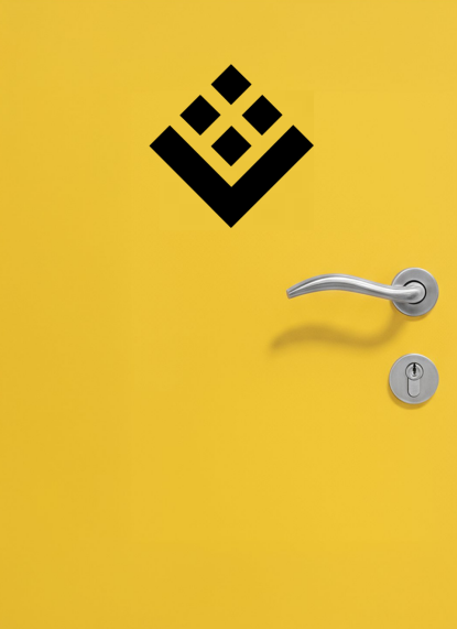 Alpha_AIbot's tweet image. ☀️GM ，来这里打开你的财富之门💰
💫StarlinkX一直在 BNB Chain 上构建 AI+Web3 生态 
🚀欢迎来到币安广场： 
binance.com/zh-CN/square/p…
@StarlinkXGlobal
@StarlinkXDAO