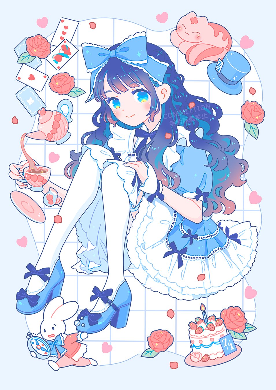 HARUNE はるね (@harunetoneko) / X