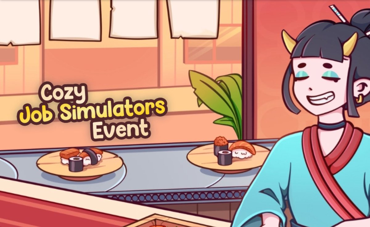 a n t e l o p e tweet media