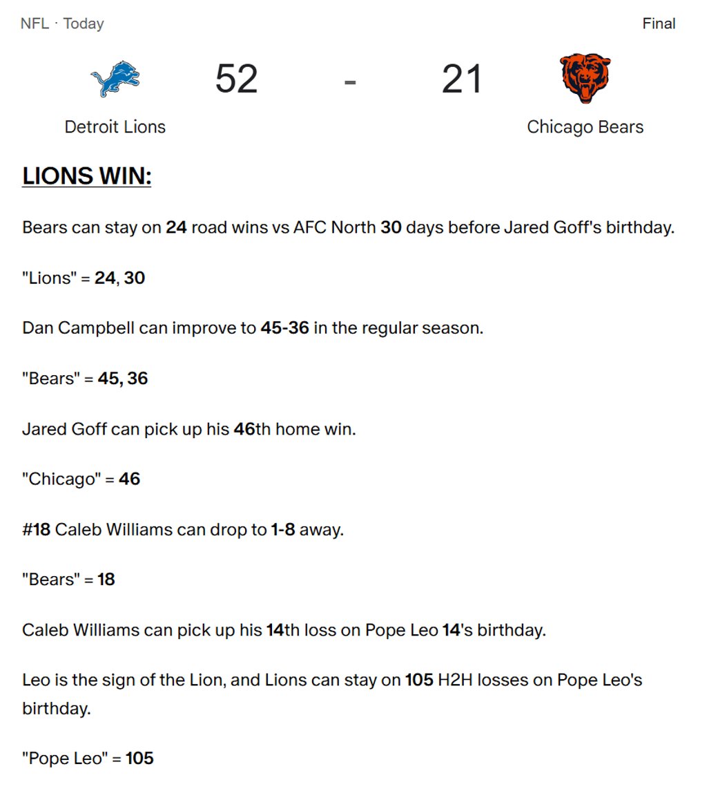 Decoding Oz tweet media