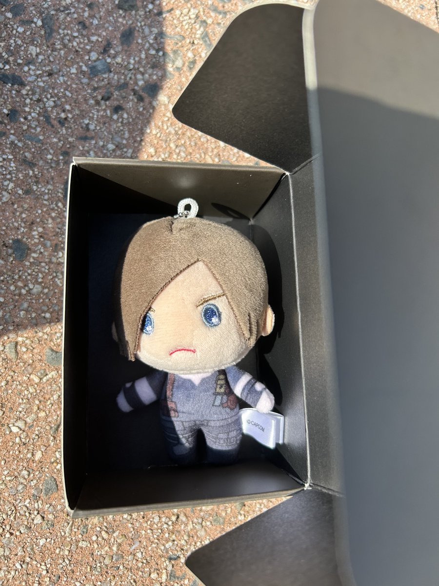 Ken_usj_'s tweet photo. 神引きキタ！！！ https://t.co/QXL6p7eXmE