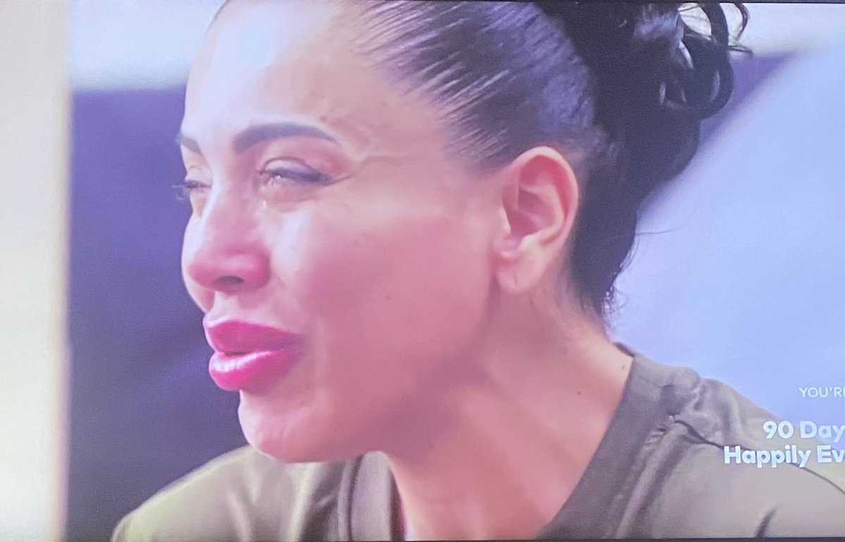 Jean Luc Picard tweet media