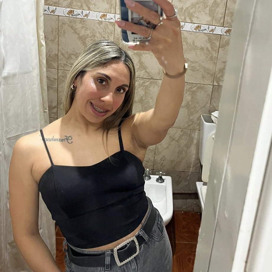 #NuevaFotoDePerfil