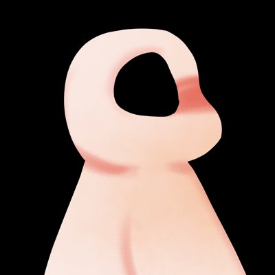 #NuevaFotoDePerfil