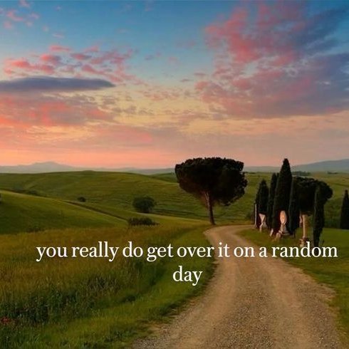 IpuuIpuu's tweet image. &quot;Projection&quot;