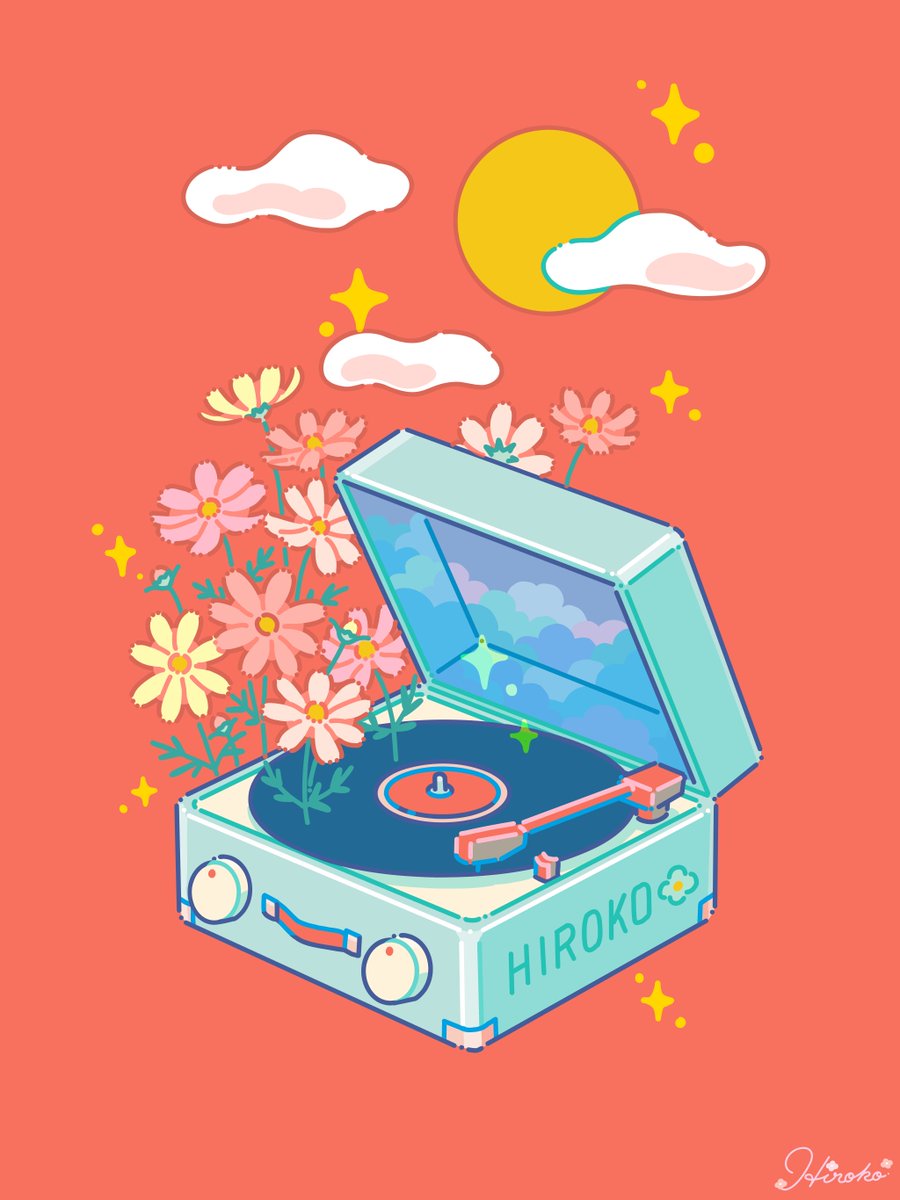 komame (@komameart2): 