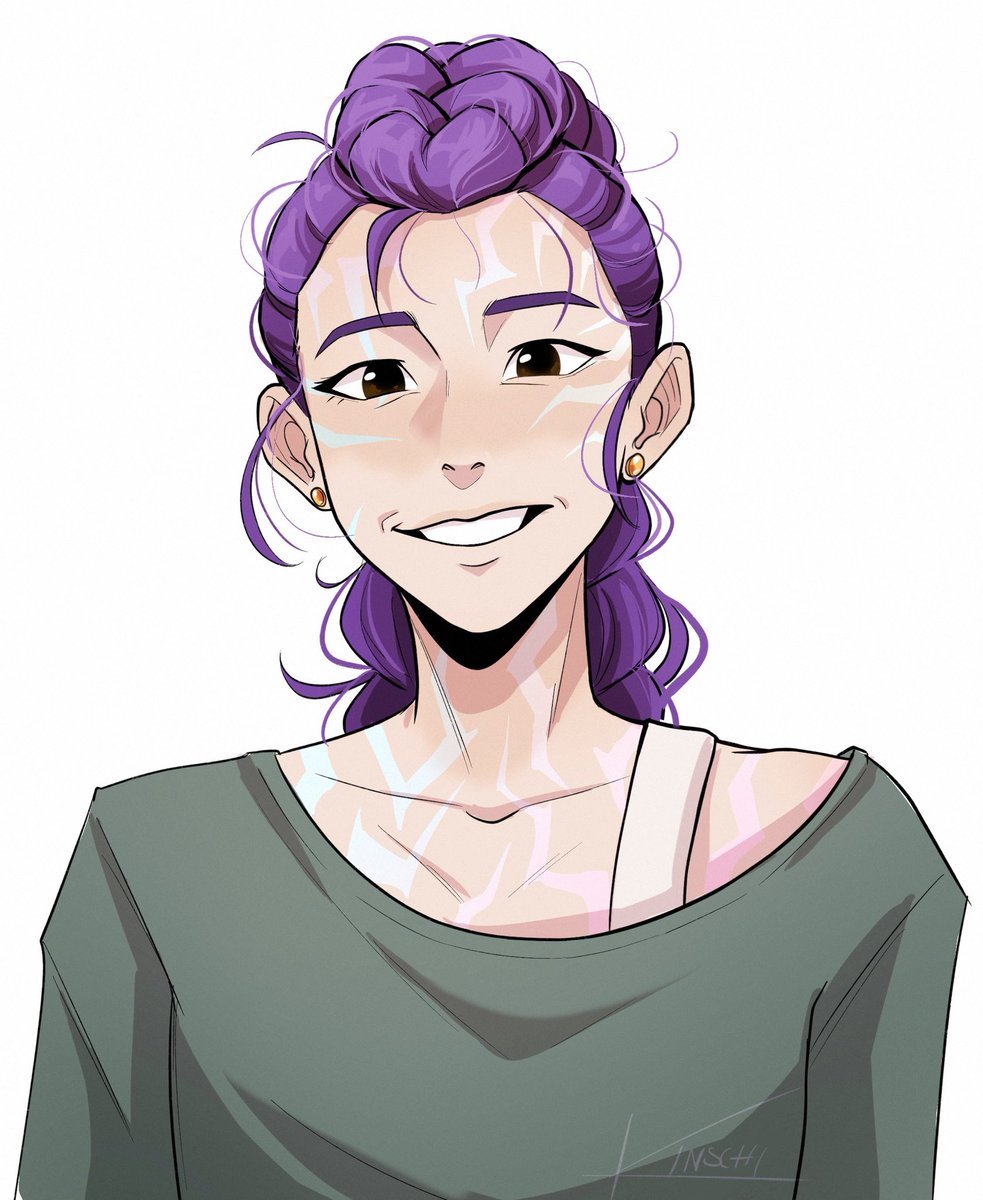 Rumi 🥺 #KPOPDEMONHUNTERS