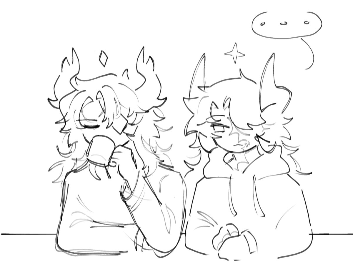 Another daily subkit tweet media