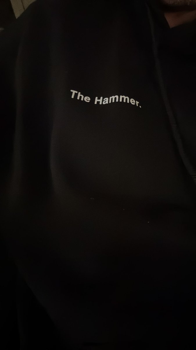 Jackmeup tweet media