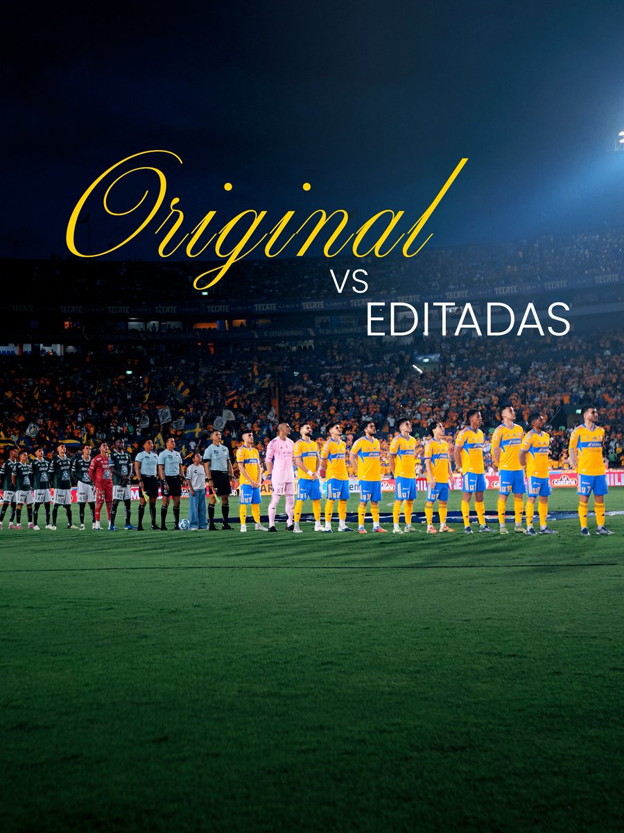 eldanielaguilar's tweet photo. Abrí una nueva sección 🙂‍↕️✨ originales vs editadas. La verdad me cansé del mismo tipo de edición así que utilizo mis fotos para poder jugar un poco con ps. https://t.co/qYN00ZZhyq