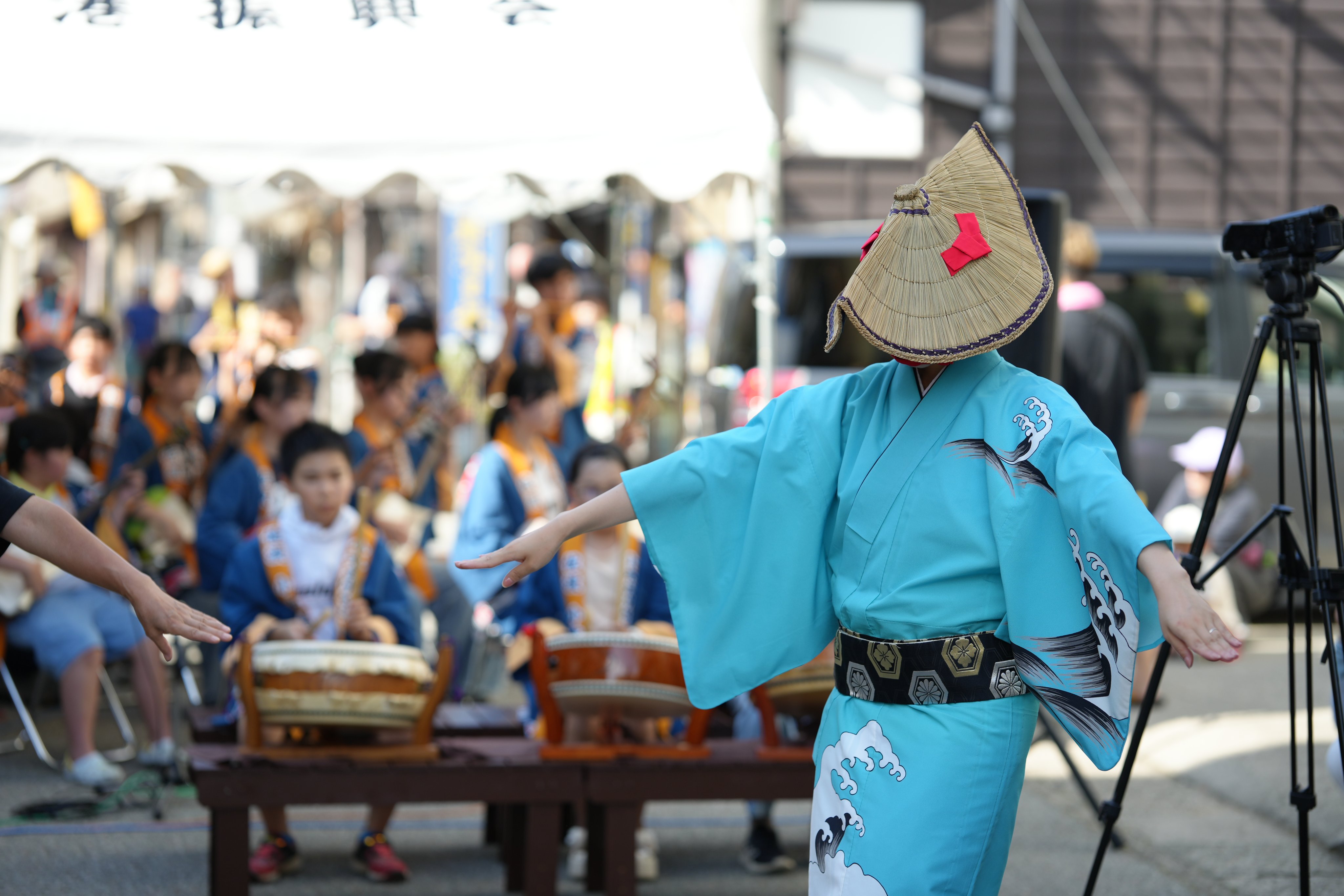 アプサラスの踊り子像 Amazon.co.jp: WANZPITS 太った女性の置物踊る少女の像女性