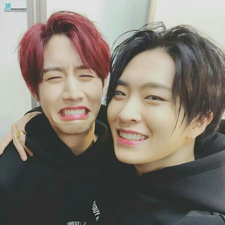 Estamos seguras que los veremos pronto 🇵🇪🇵🇪!!!

#PeruLovesMarkYoungjae 
<a href="/marktuan/">Mark Tuan</a> <a href="/ChoiArs_YJ/">YOUNGJAE</a>