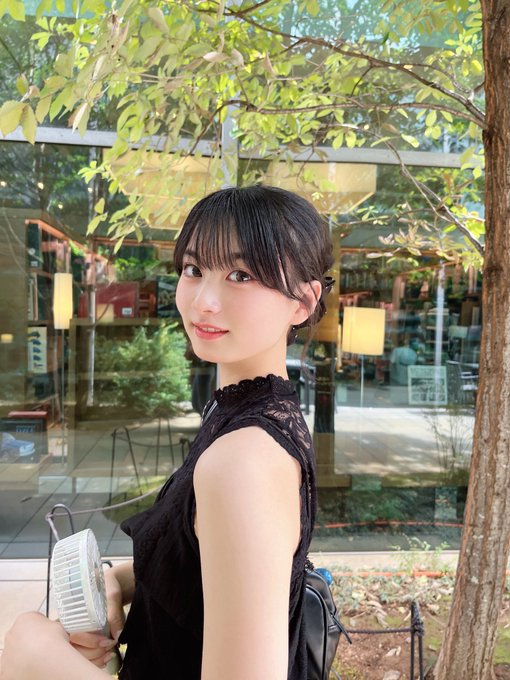 ゆうゆのTwitter画像5