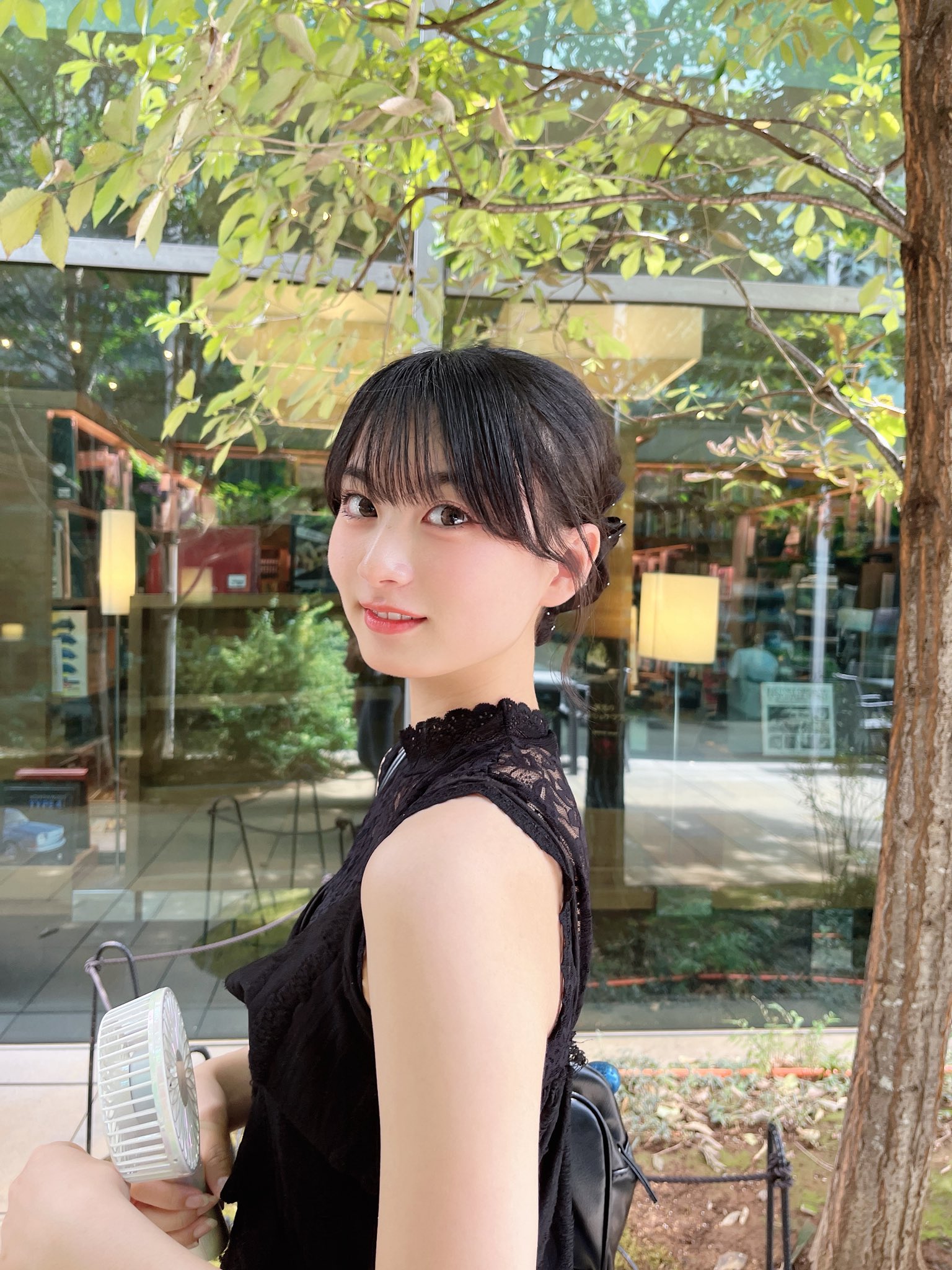 Johnny's - ゆうゆ ゆうゆ🐯🍑 (@yuuka_yu_yu) / X