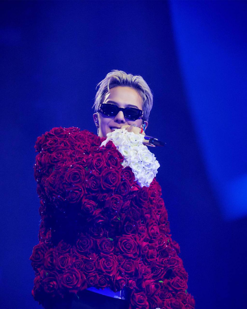 ¿Cuántos han preparado sus outfits para ver el Übermensch Tour en los cines? 🇵🇪 

<a href="/CinepolisPE/">CinepolisPE</a>
<a href="/Cinemark_Peru/">Cinemark Perú</a>
<a href="/cineplanet/">Cineplanet Perú</a>

#GDRAGONenCINES_Peru 
G-DRAGON IN CINEMA