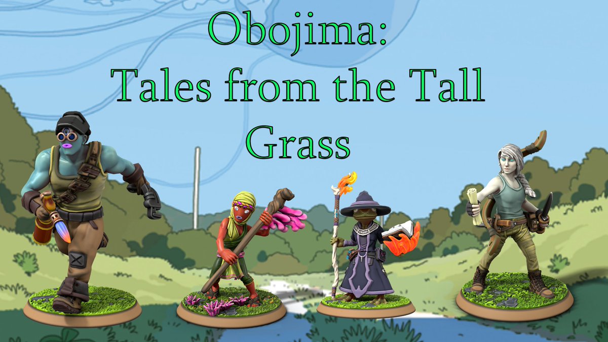 StopperJJ tweet media