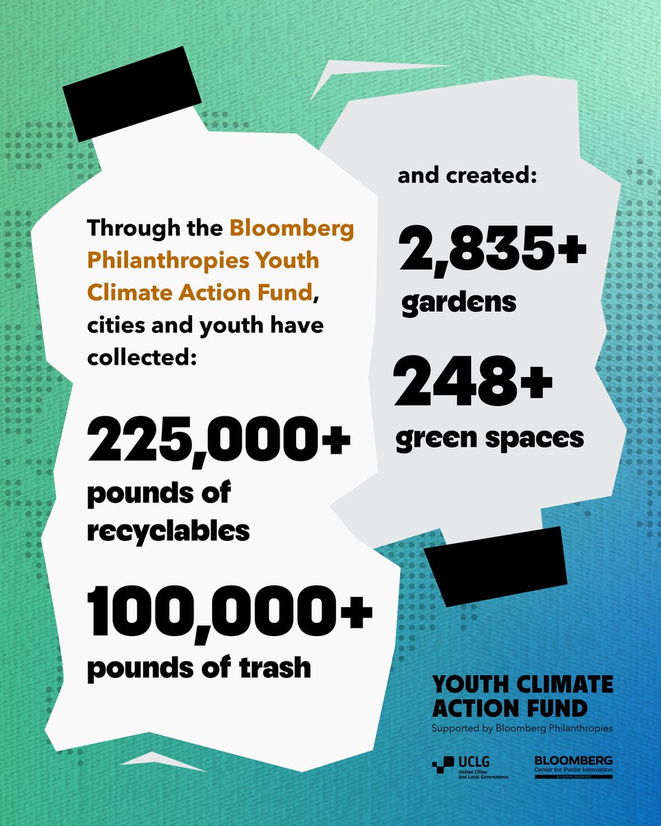 “Calm down” MHT has plenty of GOING GREEN &amp; GOLD mugs <a href="/publicinno/">The Bloomberg Center for Public Innovation at JHU</a> <a href="/uclg_org/">United Cities</a> <a href="/publicinno/">The Bloomberg Center for Public Innovation at JHU</a> <a href="/MlsWellness/">MLS Student Wellness</a>