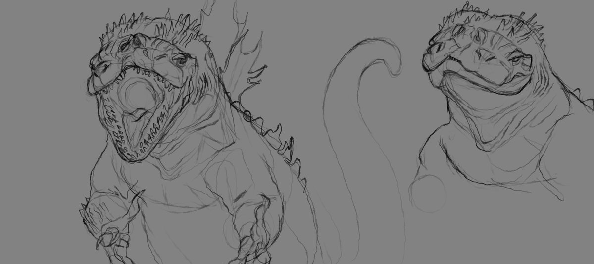 Harrison Keller Pyle tweet media